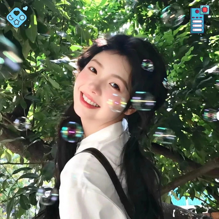 晚安账号