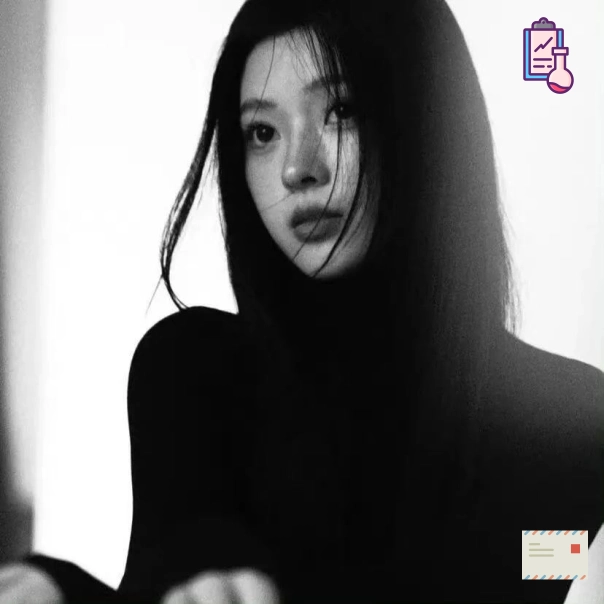 木子