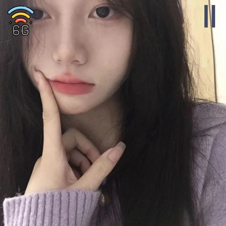 Ming